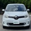 renault twingo 2022 CFJ1766606 image 8