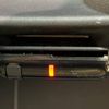 suzuki hustler 2015 -SUZUKI--Hustler DAA-MR41S--MR41S-102023---SUZUKI--Hustler DAA-MR41S--MR41S-102023- image 7