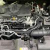 toyota rav4 2021 quick_quick_AXAH52_AXAH52-4004394 image 19