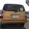 toyota succeed-van 2015 CFJ1515808 image 6