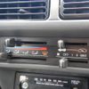 honda acty-van 1993 22412117 image 19