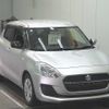 suzuki swift 2020 -SUZUKI--Swift ZC83S-142771---SUZUKI--Swift ZC83S-142771- image 1