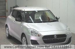 suzuki swift 2020 -SUZUKI--Swift ZC83S-142771---SUZUKI--Swift ZC83S-142771-