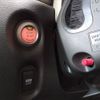 nissan cube 2014 CFJ1553667 image 9