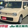 suzuki alto-lapin 2009 -SUZUKI--Alto Lapin HE22S--131063---SUZUKI--Alto Lapin HE22S--131063- image 1