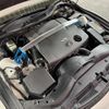 toyota mark-x 2012 quick_quick_DBA-GRX130_GRX130-6065039 image 20