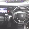 honda stepwagon-spada 2021 CFJ1833039 image 3