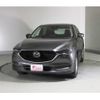 mazda cx-5 2018 -MAZDA--CX-5 6BA-KF5P--KF5P-203477---MAZDA--CX-5 6BA-KF5P--KF5P-203477- image 5