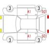 suzuki solio 2016 -SUZUKI--Solio DAA-MA36S--MA36S-625895---SUZUKI--Solio DAA-MA36S--MA36S-625895- image 2
