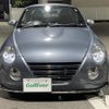 daihatsu copen 2004 CFJ1609045 image 22