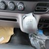 mitsubishi-fuso canter 2025 GOO_NET_EXCHANGE_1300435A30250519W001 image 21