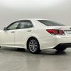 toyota crown 2016 -TOYOTA--Crown DAA-AWS210--AWS210-6114174---TOYOTA--Crown DAA-AWS210--AWS210-6114174- image 6