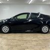 toyota prius 2016 quick_quick_DAA-ZVW50_ZVW50-6020110 image 15