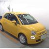 fiat 500 2016 quick_quick_ABA-31212_ZFA3120000J592396 image 4