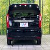 honda n-box 2018 CFJ1639981 image 15