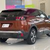 peugeot 3008 2017 -PEUGEOT--Peugeot 3008 ABA-P845G01--VF3M45GZWHS258290---PEUGEOT--Peugeot 3008 ABA-P845G01--VF3M45GZWHS258290- image 8