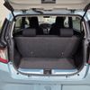 daihatsu mira-e-s 2017 -DAIHATSU--Mira e:s DBA-LA350S--LA350S-0011582---DAIHATSU--Mira e:s DBA-LA350S--LA350S-0011582- image 20