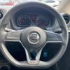nissan note 2019 quick_quick_E12_E12-629283 image 11