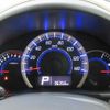 suzuki wagon-r 2012 quick_quick_MH34S_MH34S-107793 image 12