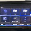 honda n-box 2019 -HONDA--N BOX DBA-JF3--JF3-1251792---HONDA--N BOX DBA-JF3--JF3-1251792- image 5
