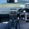 mazda savanna-rx-7 1991 quick_quick_E-FC3S_FC3S-235587 image 2