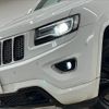 jeep grand-cherokee 2014 -CHRYSLER--Jeep Grand Cherokee ABA-WK36TA--1C4RJFFG3EC574741---CHRYSLER--Jeep Grand Cherokee ABA-WK36TA--1C4RJFFG3EC574741- image 10