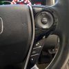 honda odyssey 2013 -HONDA--Odyssey DBA-RC1--RC1-1012262---HONDA--Odyssey DBA-RC1--RC1-1012262- image 12