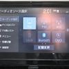 toyota corolla-touring-wagon 2019 YAMAKATSU_ZWE211-6015027 image 34