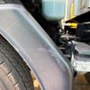 isuzu forward 2014 -ISUZU--Forward TKG-FRR90S1--FRR90-7070107---ISUZU--Forward TKG-FRR90S1--FRR90-7070107- image 27
