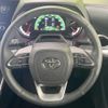 toyota voxy 2023 -TOYOTA--Voxy 6BA-MZRA90W--MZRA90-0077849---TOYOTA--Voxy 6BA-MZRA90W--MZRA90-0077849- image 12