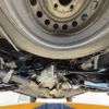 nissan nissan-others 2018 CFJ1302606 image 45