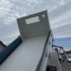 isuzu elf-truck 1994 GOO_NET_EXCHANGE_0124925A30250604W001 image 5