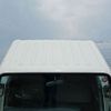 isuzu elf-truck 2014 -ISUZU--Elf TKG-NJS85A--NJS85-7003532---ISUZU--Elf TKG-NJS85A--NJS85-7003532- image 24