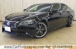 lexus gs 2013 -LEXUS--Lexus GS DAA-AWL10--AWL10-6000362---LEXUS--Lexus GS DAA-AWL10--AWL10-6000362-