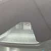 nissan x-trail 2015 quick_quick_HNT32_HNT32-101198 image 8