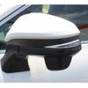 toyota harrier 2025 -TOYOTA--Harrier 6BA-MXUA80--MXUA80-0079***---TOYOTA--Harrier 6BA-MXUA80--MXUA80-0079***- image 27