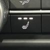 alfa-romeo giulia 2022 quick_quick_3BA-95220_ZAREAEKN3N7662457 image 9