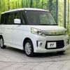 suzuki spacia 2013 CFJ1417206 image 16