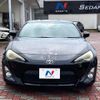 toyota 86 2013 CFJ1576907 image 14