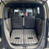 honda n-box 2025 -HONDA--N BOX 6BA-JF5--JF5-5010308---HONDA--N BOX 6BA-JF5--JF5-5010308- image 14