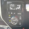 toyota roomy 2018 quick_quick_M900A_M900A-0174953 image 7