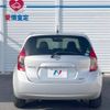 nissan note 2014 -NISSAN--Note DBA-E12--E12-188810---NISSAN--Note DBA-E12--E12-188810- image 17