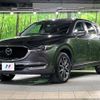 mazda cx-5 2019 -MAZDA--CX-5 3DA-KF2P--KF2P-316380---MAZDA--CX-5 3DA-KF2P--KF2P-316380- image 17
