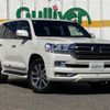 toyota land-cruiser-wagon 2020 CFJ1733271 image 1