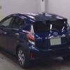 toyota aqua 2020 -TOYOTA 【多摩 503ﾗ5598】--AQUA 6AA-NHP10--NHP10-2694584---TOYOTA 【多摩 503ﾗ5598】--AQUA 6AA-NHP10--NHP10-2694584- image 4