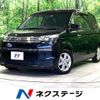 toyota spade 2013 CFJ1755737 image 1