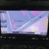suzuki jimny 2017 CFJ1776837 image 4