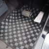 toyota land-cruiser-prado 1996 quick_quick_KD-KZJ78W_KZJ78-0042229 image 12
