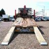 isuzu forward 2001 CFJ1782043 image 4
