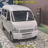 honda acty-van 2014 -HONDA--Acty Van HH5-1913330---HONDA--Acty Van HH5-1913330- image 1